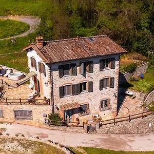 Fenice - Elegant Villa